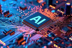 Chiến lược quốc gia về trí tuệ nhân tạo đến năm 2030, tầm nhìn đến năm 2045