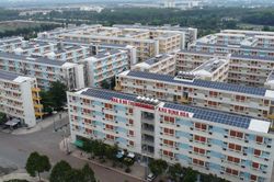 Kiện toàn BCĐ Trung ương về chính sách nhà ở và thị trường bất động sản