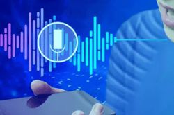 Thủ tục thu thập, cập nhật th&ocirc;ng tin sinh trắc học về ADN, giọng n&oacute;i v&agrave;o Cơ sở dữ liệu căn cước thực hiện tại C&ocirc;ng an cấp x&atilde;