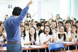 Cơ chế tự chủ về tổ chức; nhân sự; tài chính; hoạt động đào tạo;... của cơ sở giáo dục