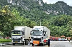 X&acirc;y dựng nền h&agrave;nh ch&iacute;nh gần d&acirc;n, s&aacute;t thực tiễn