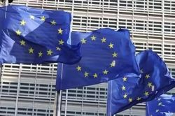 Sự lựa chọn chiến lược của Anh hậu Brexit