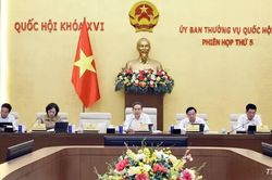 Đổi mới nhưng phải bảo đảm tính kế thừa