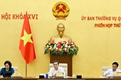 Đề xuất loạt chính sách hỗ trợ doanh nghiệp nhỏ và vừa phát triển
