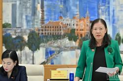 Khắc phục triệt để tình trạng hồ sơ giải quyết chậm, phải bổ sung nhiều lần