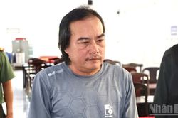 Khởi tố, bắt tạm giam đối tượng c&oacute; h&agrave;nh vi lợi dụng c&aacute;c quyền tự do d&acirc;n chủ x&acirc;m phạm lợi &iacute;ch của Nh&agrave; nước