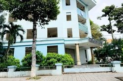 Nhiều sai phạm tại cơ sở nhà, đất 305A Điện Biên Phủ, Thành phố Hồ Chí Minh