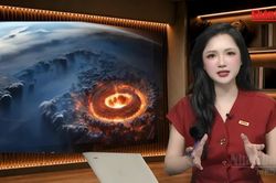 [Video] Tiêu điểm 28/8: Ngày quốc tế chống thử hạt nhân 29/8: Bảo vệ khoảng lặng dài nhất kể từ năm 1945