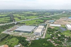 Đồng Nai quyết liệt chặn đầu cơ, tăng hiệu quả khai thác nguồn thu từ đất