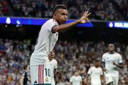 Lịch thi đấu v&ograve;ng 3 La Liga 2026-2027: Real Madrid v&agrave; Barcelona sẽ nối d&agrave;i mạch thắng?
