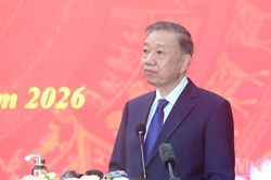 Đổi tên Đảng bộ tỉnh Bắc Ninh thành Đảng bộ thành phố Bắc Ninh