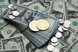 Tỷ giá USD hôm nay (28-8): Đồng USD biến động nhẹ