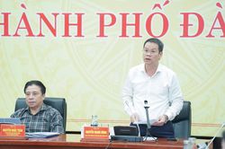 Phải đổi mới mạnh mẽ, thực chất từ bên trong ngành giáo dục