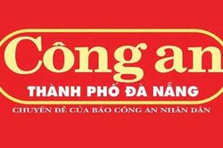 Tim người biết thông tin vụ cố ý gây thương tích trên đường 2 tháng 9