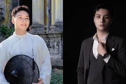 Từ nghệ thuật đến khát vọng chinh phục bầu trời