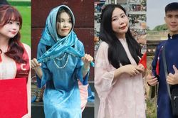 Người trẻ và nhu cầu tìm việc: Cơ hội và thách thức trước 'làn sóng' trí tuệ nhân tạo (AI)