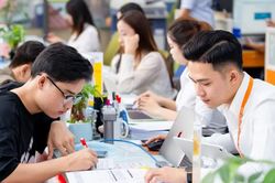Tuyển sinh đại học năm 2026: Tính toán hợp lý cho xét tuyển bổ sung
