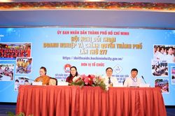 Th&aacute;o gỡ điểm nghẽn về đầu tư gi&aacute;o dục v&agrave; đ&agrave;o tạo
