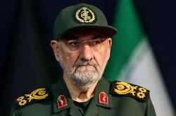 Iran bác thông tin lập kế hoạch ám sát con trai Tổng thống Mỹ