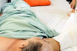 Đồng Nai: Nối thành công cánh tay bị đứt lìa cho nam bệnh nhân