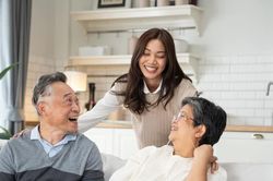 Thế hệ 'b&aacute;nh mỳ kẹp' đang thay đổi kế hoạch cho tương lai như thế n&agrave;o?