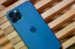 3 iPhone cũ giá rẻ đáng mua, vẫn mạnh năm 2026
