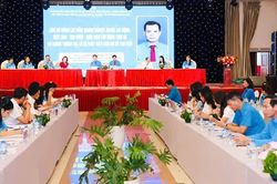 Nâng cao chất lượng cán bộ công đoàn trong đối thoại và thương lượng tập thể