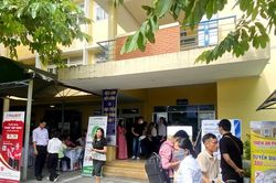 Kết nối số, mở rộng cơ hội việc làm cho người lao động tại TP Huế