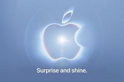 Apple chốt ngày trình làng iPhone 18 Pro, sân khấu tháng 9 có gì đặc biệt?
