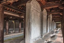 Từ kiểm kê đến phát huy giá trị di sản tư liệu ở Hà Nội