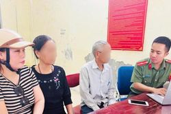 Cảnh giác trước những cuộc gọi giả danh công an, người dân thoát bẫy lừa hàng chục triệu đồng