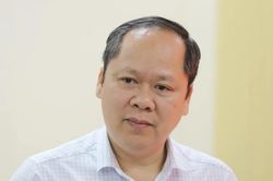 Ninh Bình giảm 839 đầu mối giáo dục
