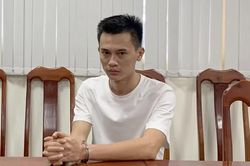 Lý do dời ngày xét xử 'trùm siêu xe' Phan Công Khanh