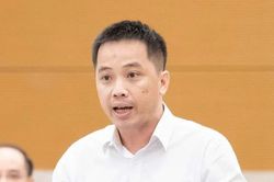 'Một hàng phở làm sao chứng minh được những con gà có hóa đơn, chứng từ?'