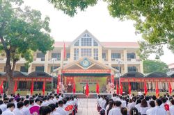 Thông tin mới vụ hủy kết quả thi của thủ khoa ở Bắc Ninh
