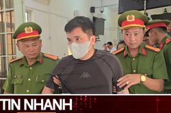 TIN NHANH: Lý do hoãn xét xử vụ tài xế gây tai nạn làm nữ sinh 14 tuổi tử vong ở Vĩnh Long