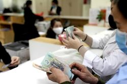 Nhận thưởng 2/9 có phải đóng thuế thu nhập cá nhân không?