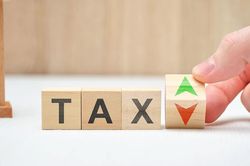 Đề xuất giảm 30% thuế mở th&ecirc;m động lực cho hộ kinh doanh chuyển đổi m&ocirc; h&igrave;nh