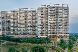 Mua nhà cho con: Đâu là giá trị sống cần được cân nhắc?