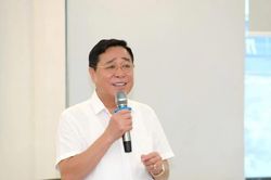 Chủ tịch Cadisun Phạm Lương Hòa bị phạt 5 năm tù vì trốn thuế 405 tỷ đồng