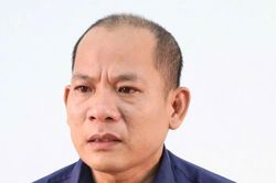 Khởi tố bảo vệ ng&acirc;n h&agrave;ng đ&aacute;nh đồng nghiệp tử vong