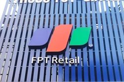 FPT Retail bị phạt 400 triệu đồng vì gây nhầm lẫn cho người tiêu dùng