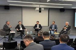 Luật Xây dựng 2025: Những thay đổi lớn và yêu cầu từ thực tiễn