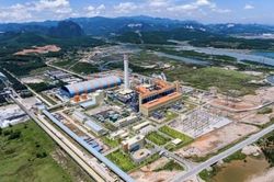 Nhiệt điện Thăng Long lãi hơn 225 tỷ đồng, thu hẹp mạnh lỗ lũy kế