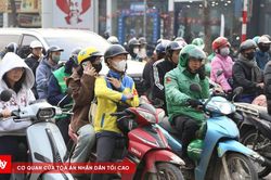 5 cách tránh 'chôn chân' giữa đường khi rời thành phố