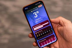 Google ra quy định mới 'cứu' smartphone giá rẻ trước cơn khát chip nhớ