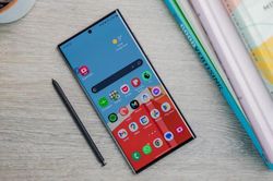 Cách giải phóng 10GB dung lượng trên Samsung Galaxy mà không cần xóa ứng dụng
