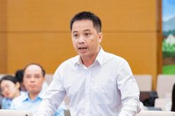 'H&agrave;ng phở l&agrave;m sao chứng minh con g&agrave; mua ở đ&acirc;u m&agrave; c&oacute; h&oacute;a đơn, chứng từ'