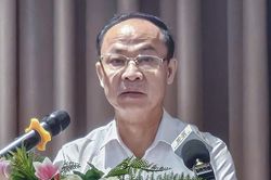 Hà Nội thông tin về phương án tuyển sinh vào lớp 10 công lập