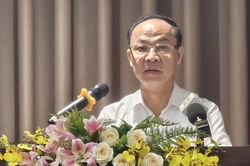 Hà Nội thông tin về phương án tuyển sinh vào lớp 10 công lập